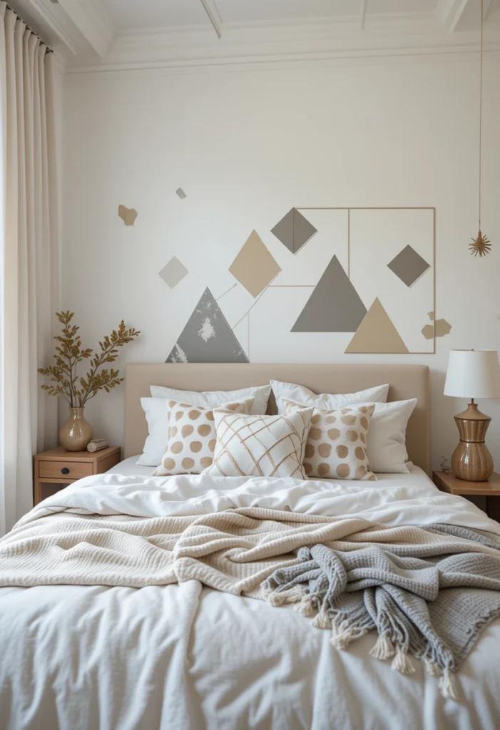 Wall Decals and Sticker