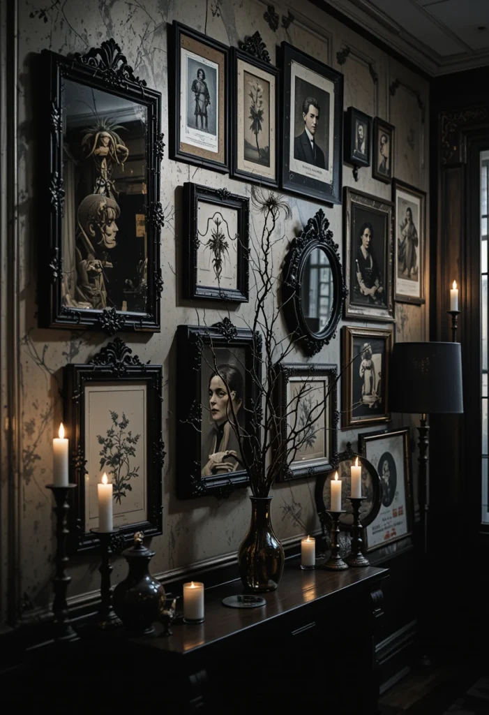 Wall Decor That Actually