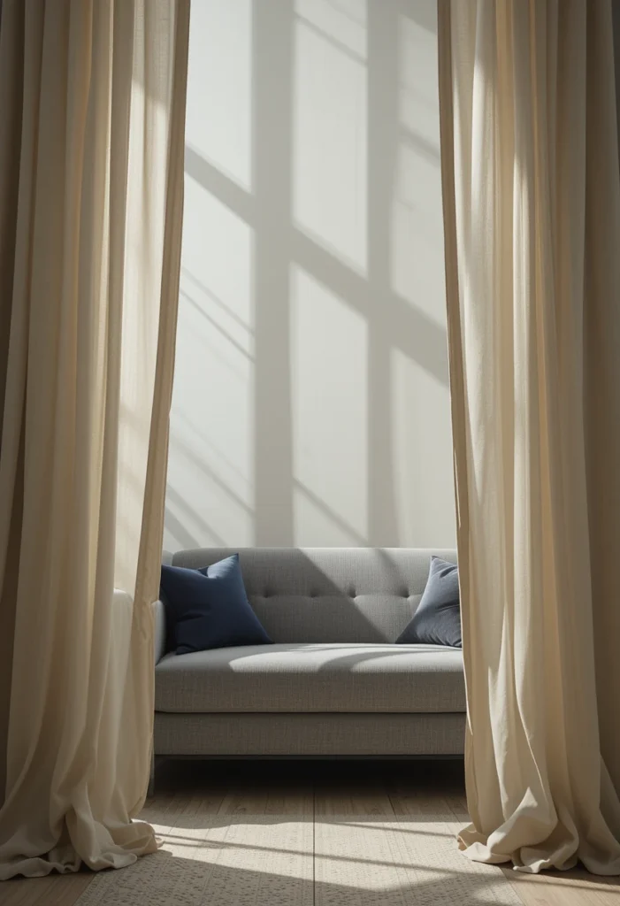 Window Treatment Excellence