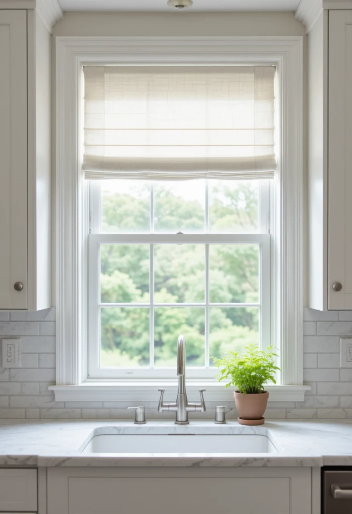 Window Treatments That Work