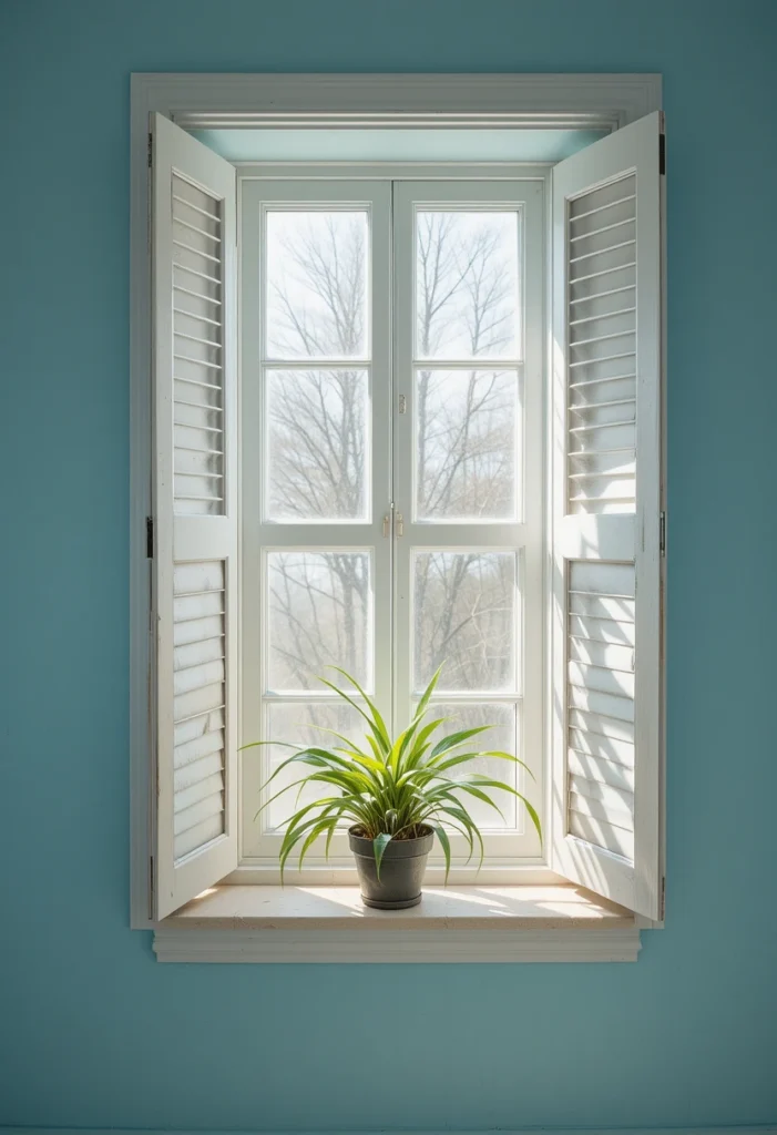 Window Treatments That Work