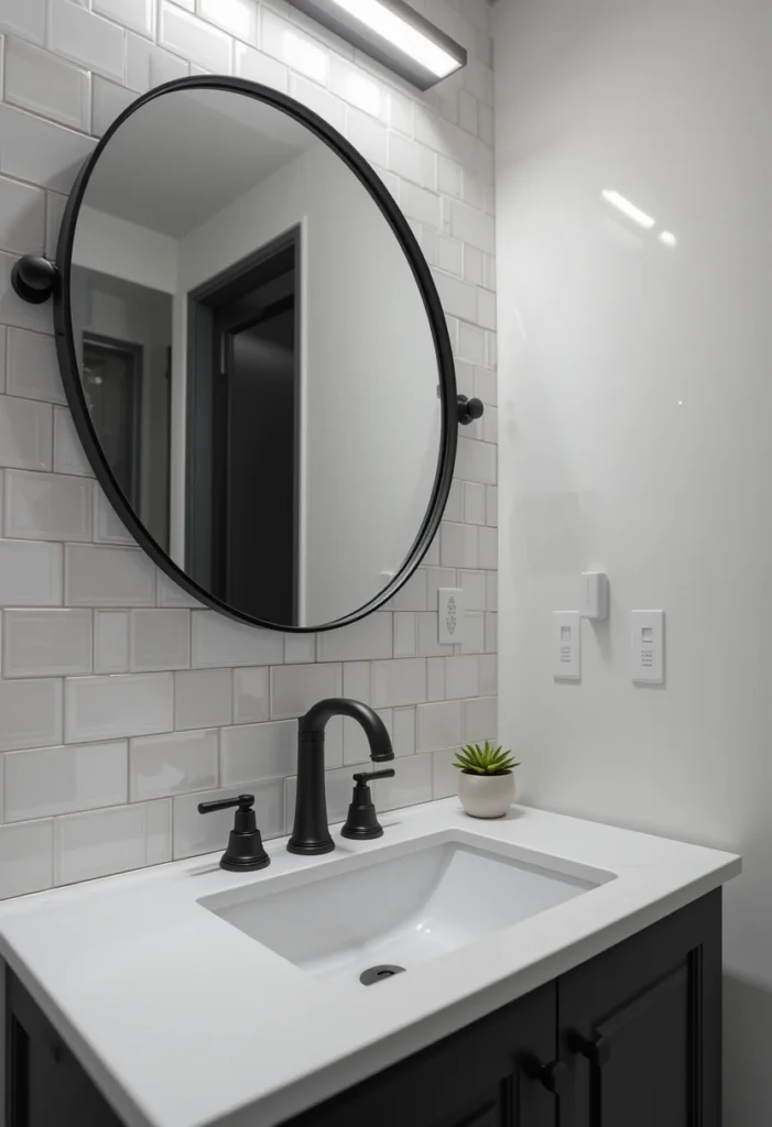 backsplash example