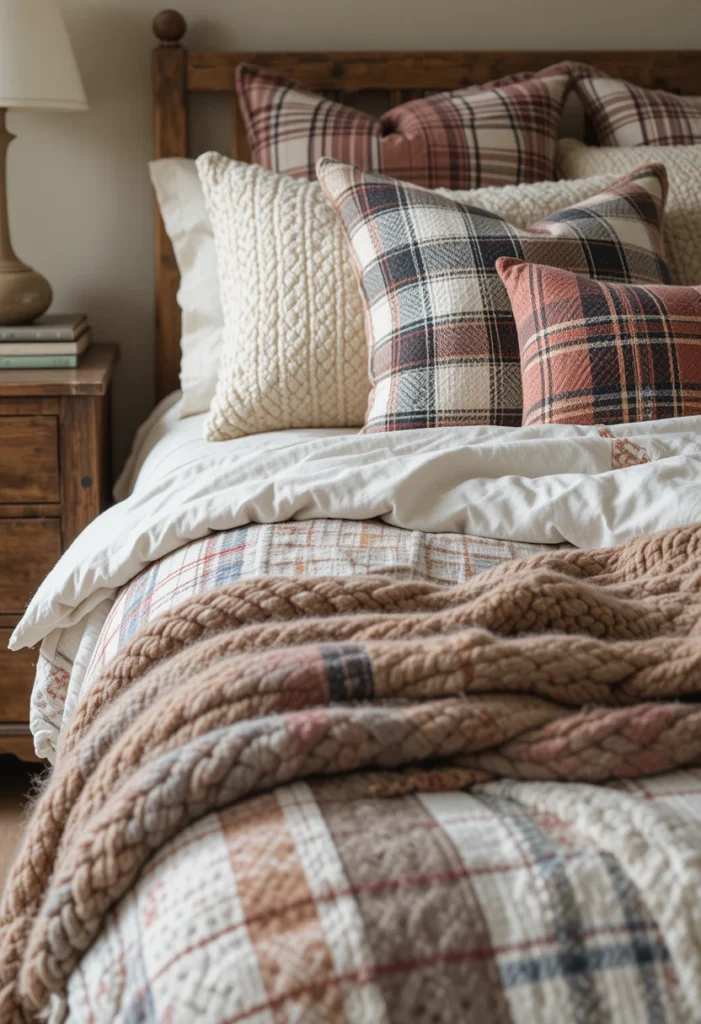 Bedding That Doesn't Break the Bank