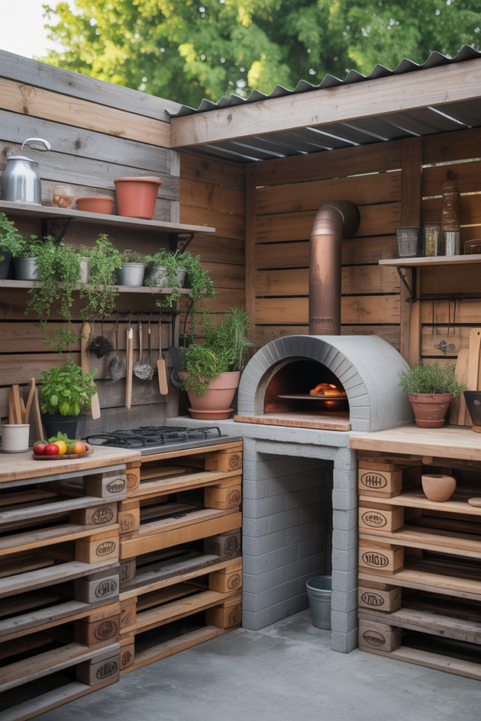 Budget-Friendly DIY Options