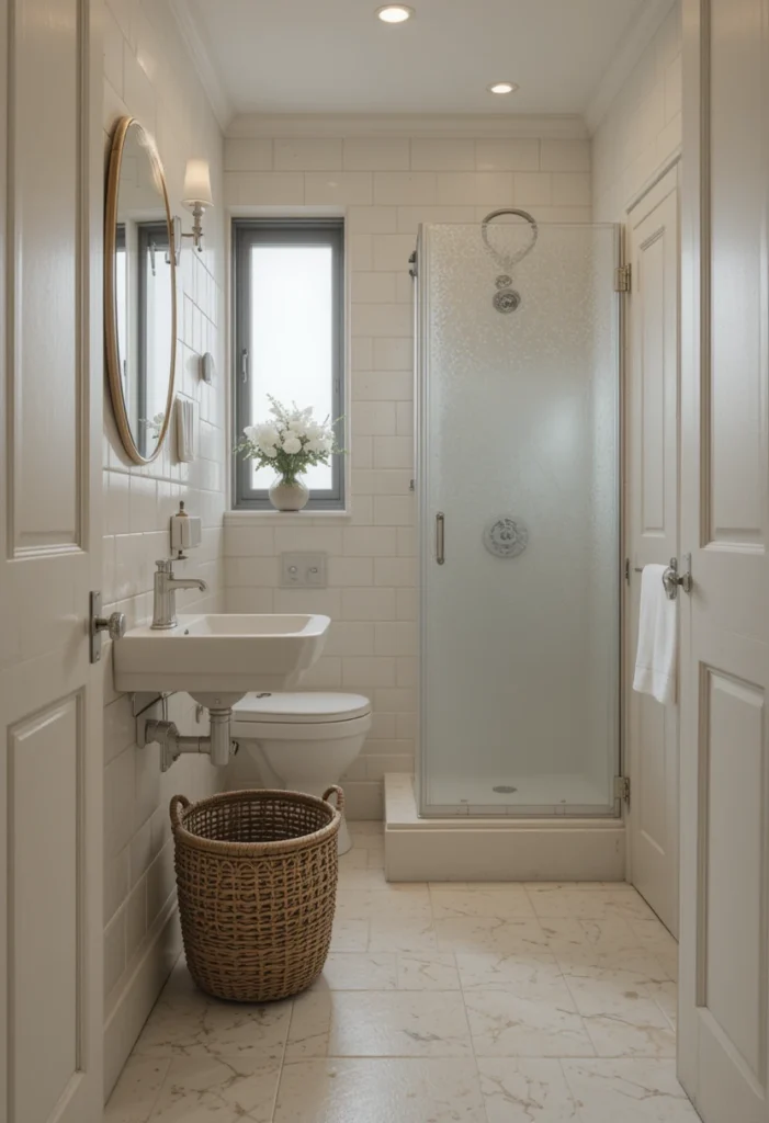 Budget-Friendly Options That Don't Look Cheap