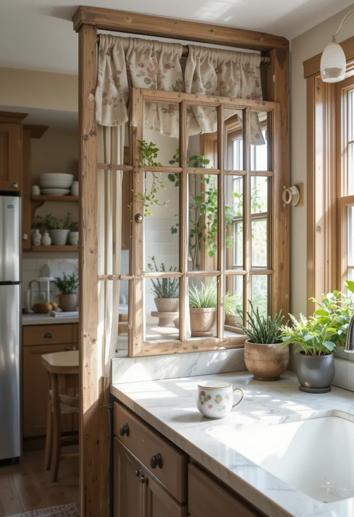 Budget-Friendly Partition Hacks