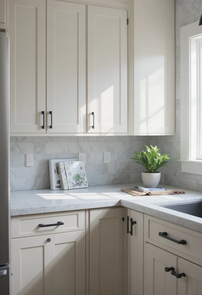 Budget-Friendly Ways to Achieve Luxury