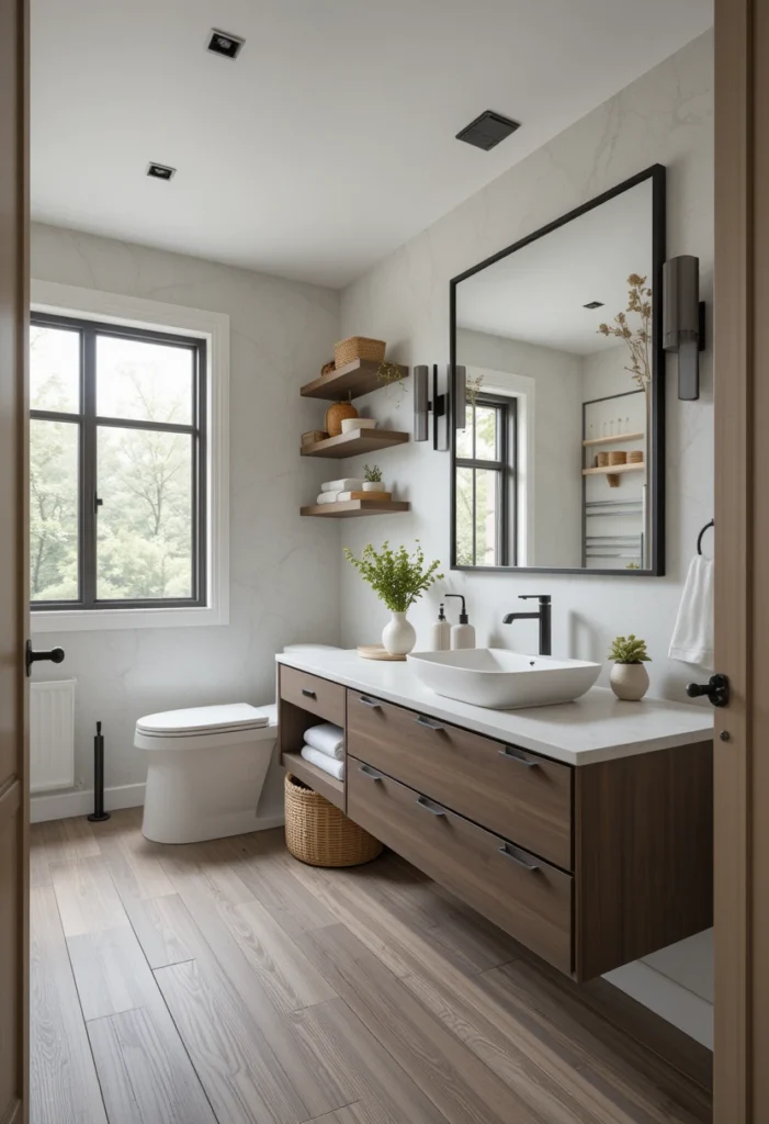 Budget-Smart Upgrading Strategies