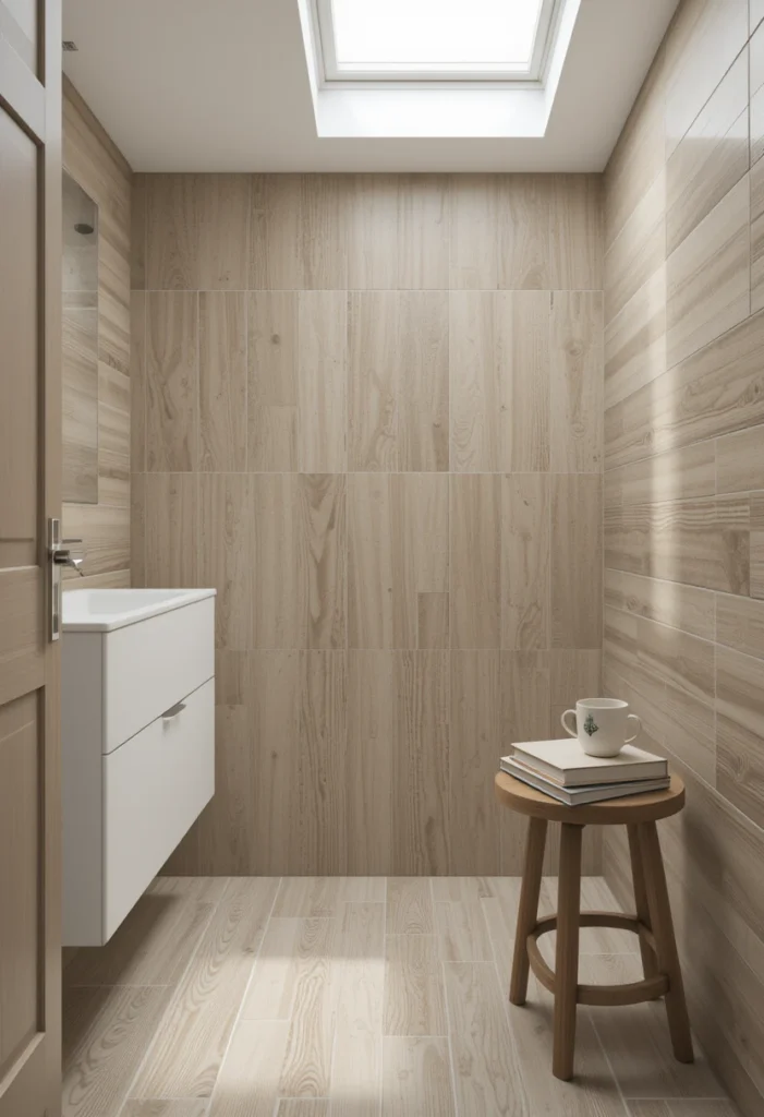 Ceramic Tiles