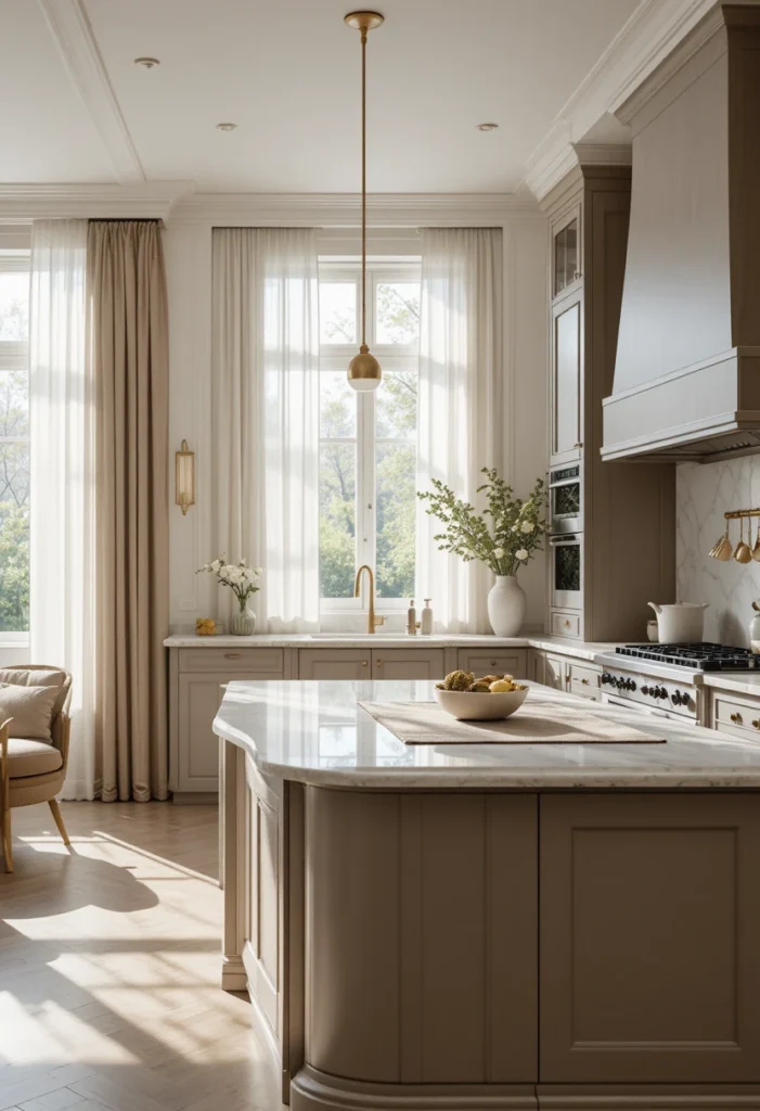 Choosing the Right Color Palette