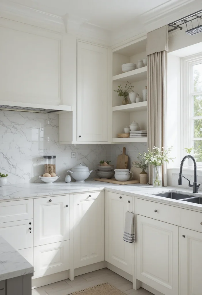 Color Palettes That Scream Sophistication