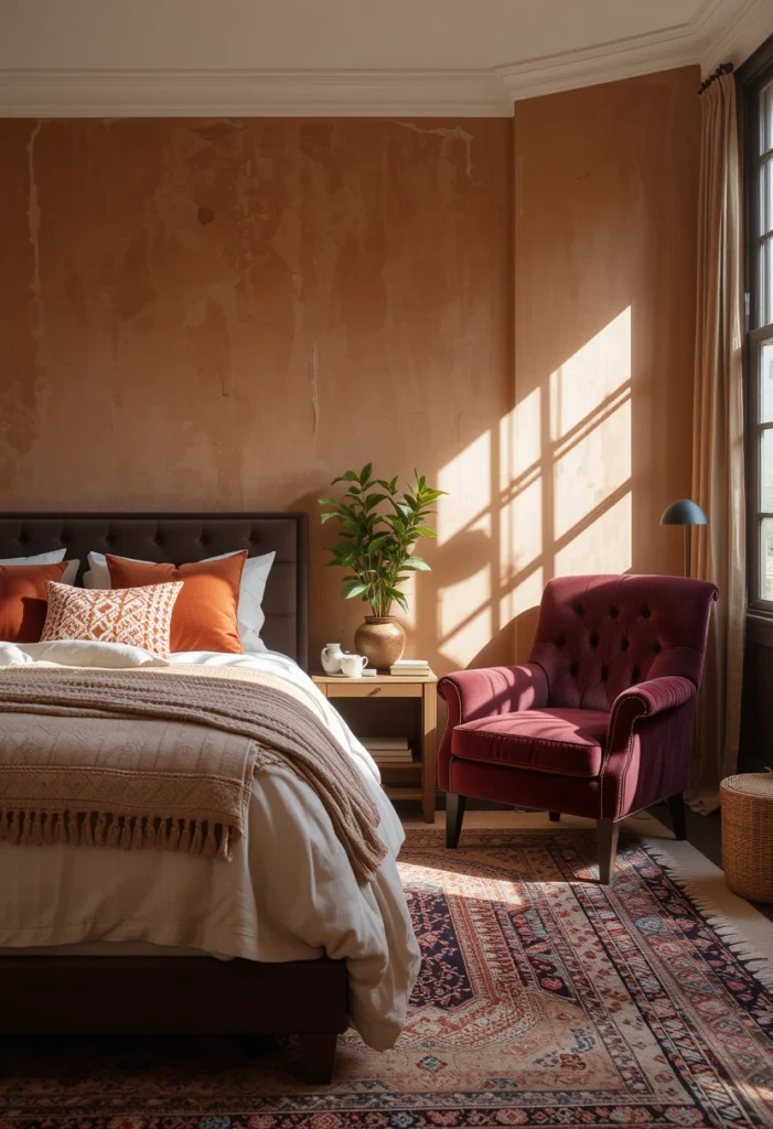 Color Palettes That Work