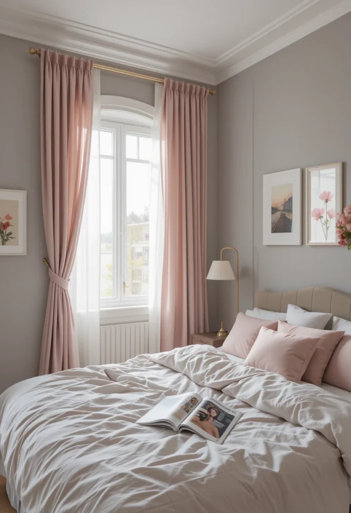 Color Psychology That Actually Works
