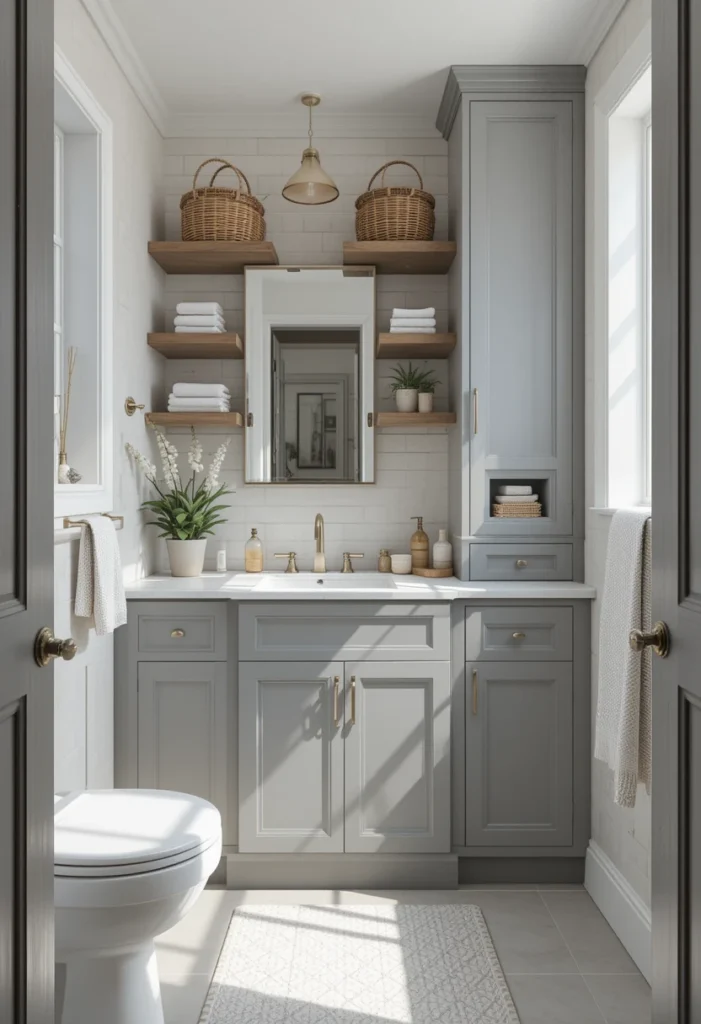 Color and Design Tricks That Make 