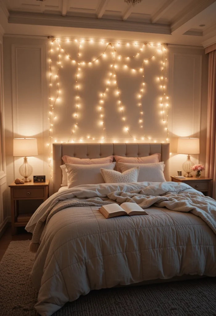 Create Layers of Lighting That Actually Make Sense