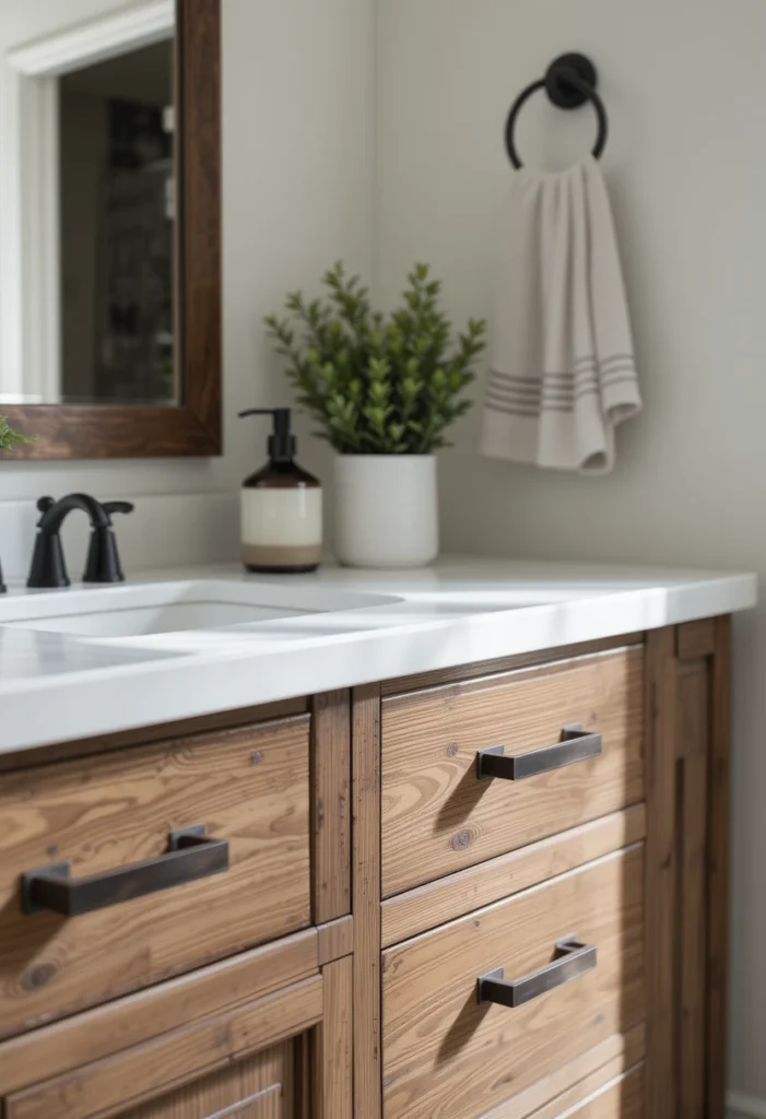 DIY Updates That Pack a Punch