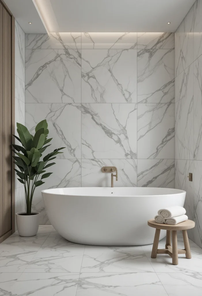 Elegance Without the Headache