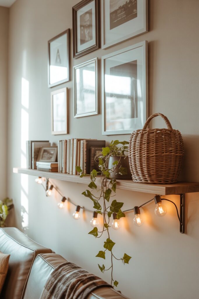 Final Styling Inspiration