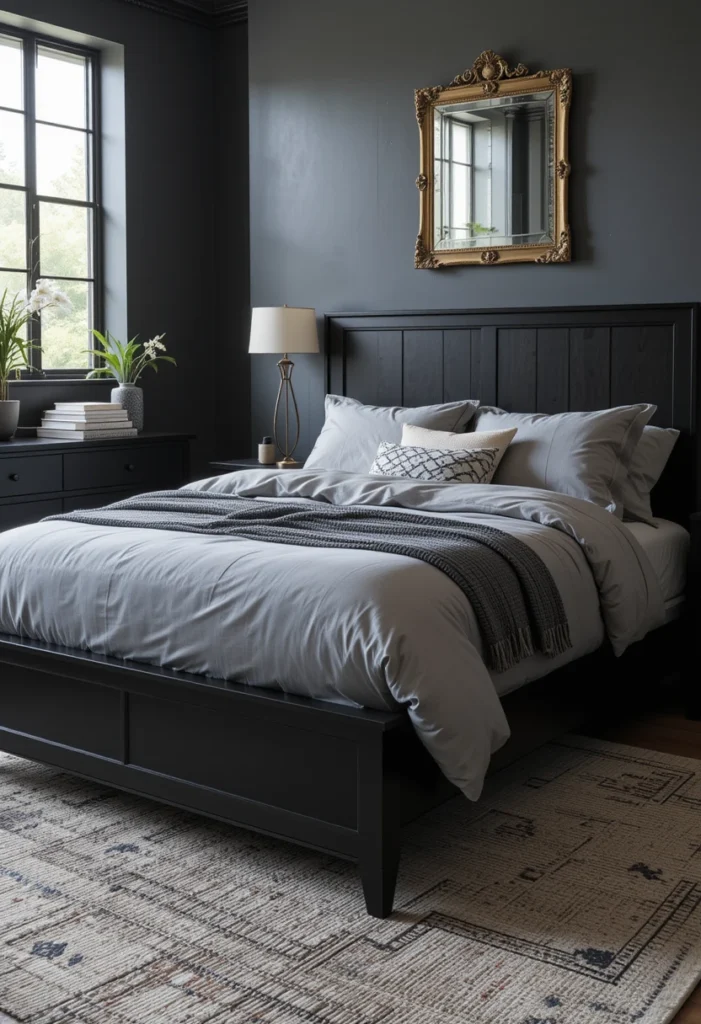 Furniture Pieces That Make a Statement