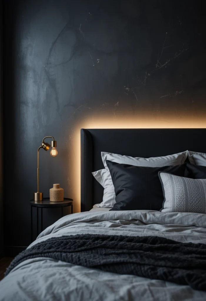 Layer Your Light Sources