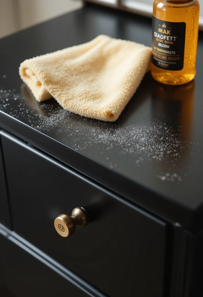 Maintenance and Practical Considerations