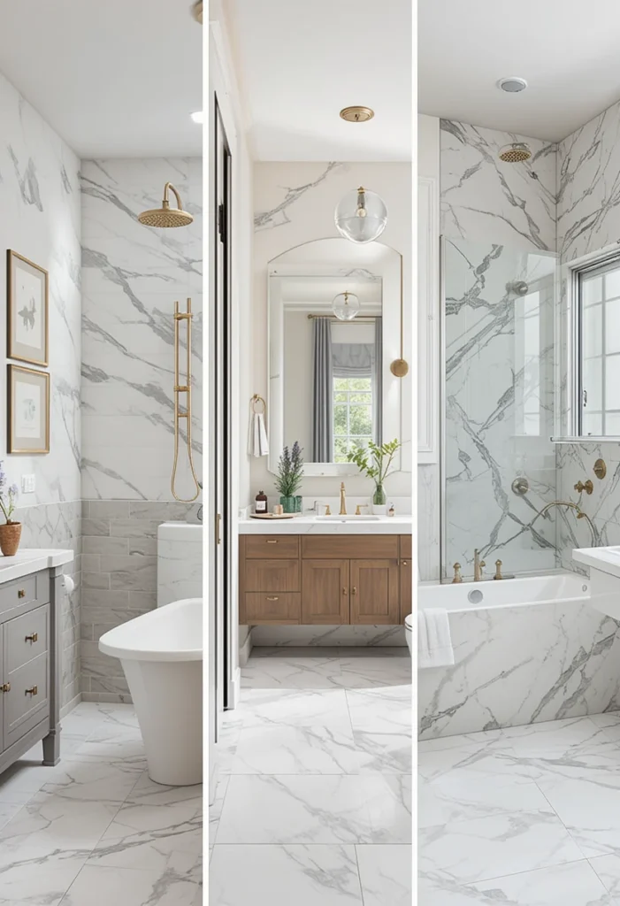 Making the Right Choice for Your Space