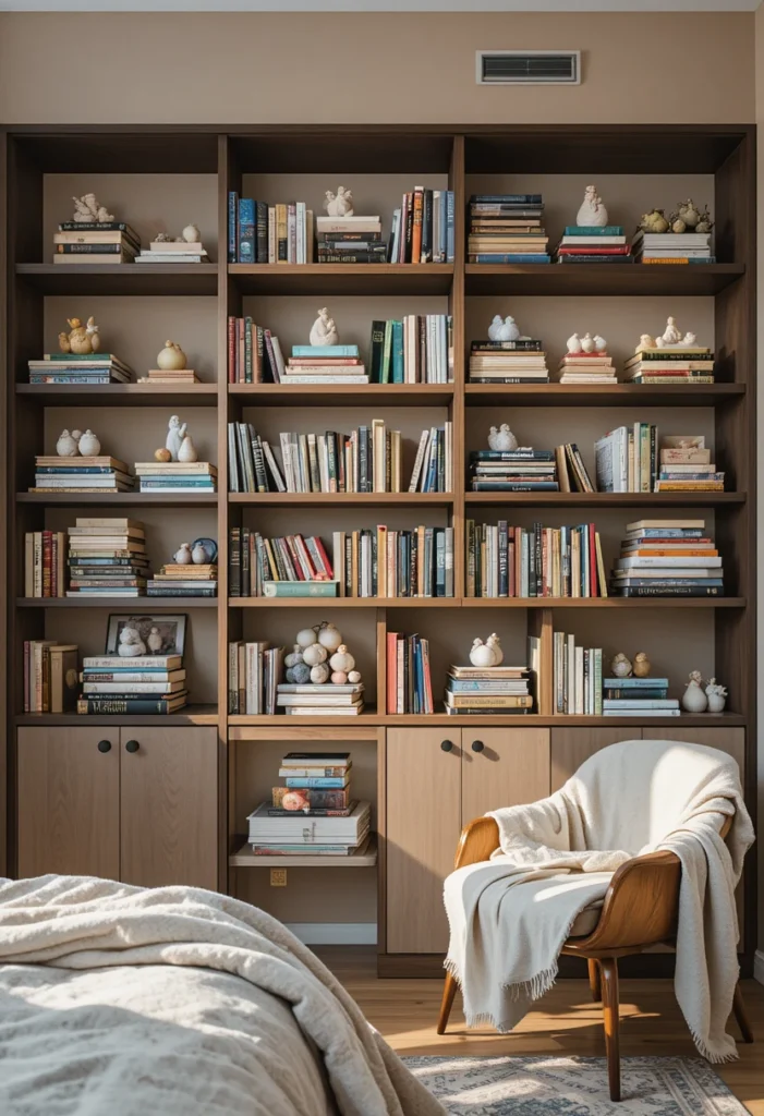 More Than Just Storage