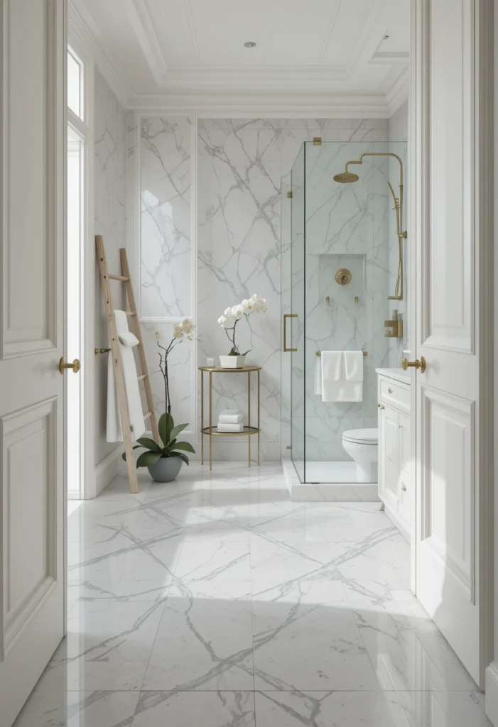 Natural Stone