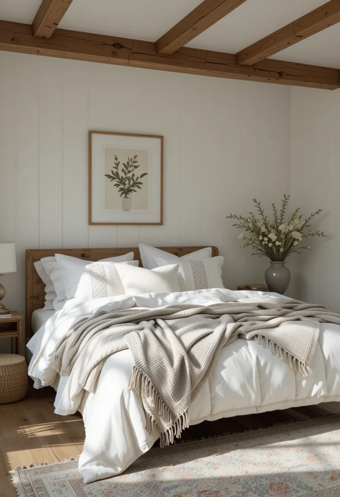 Neutral Color Palettes