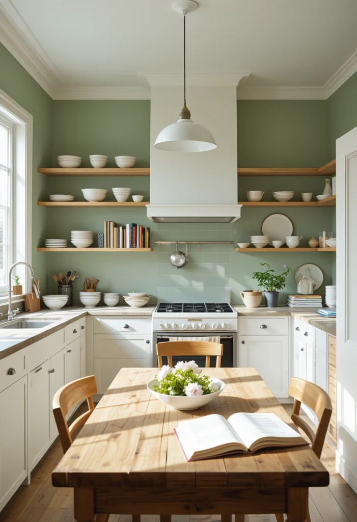 Paint Colors That Transform Everything