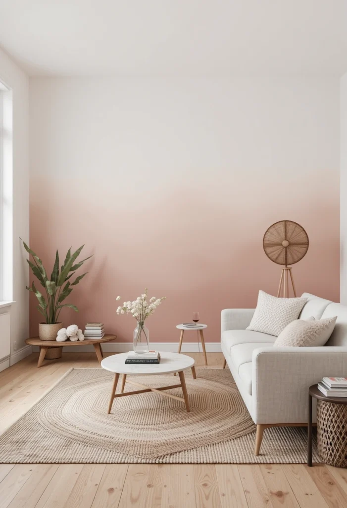 Paint Techniques That Wow