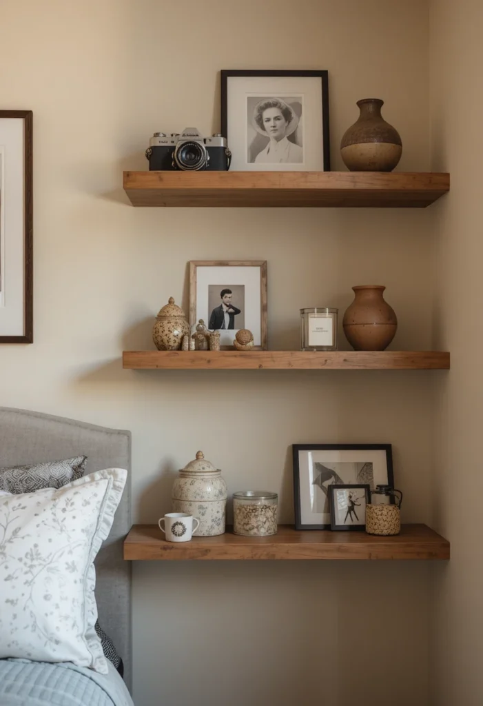 Personal Touches That Actually Matter