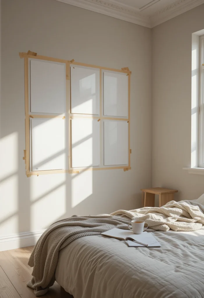 Practical Installation Tips