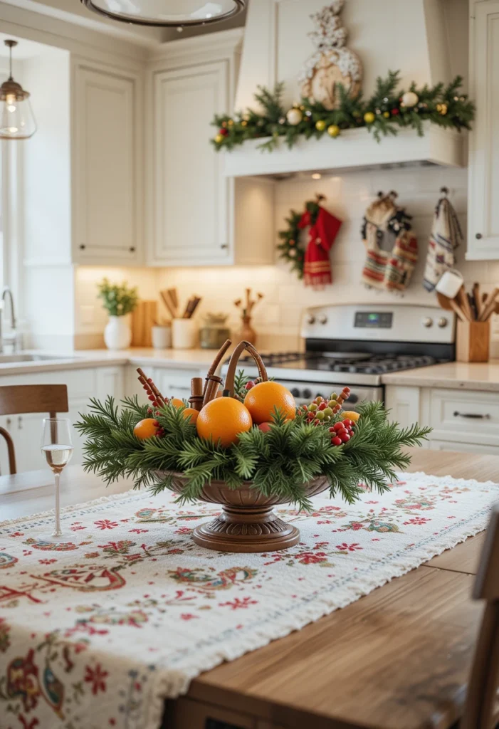 Quick Wins for Last-Minute Decorating