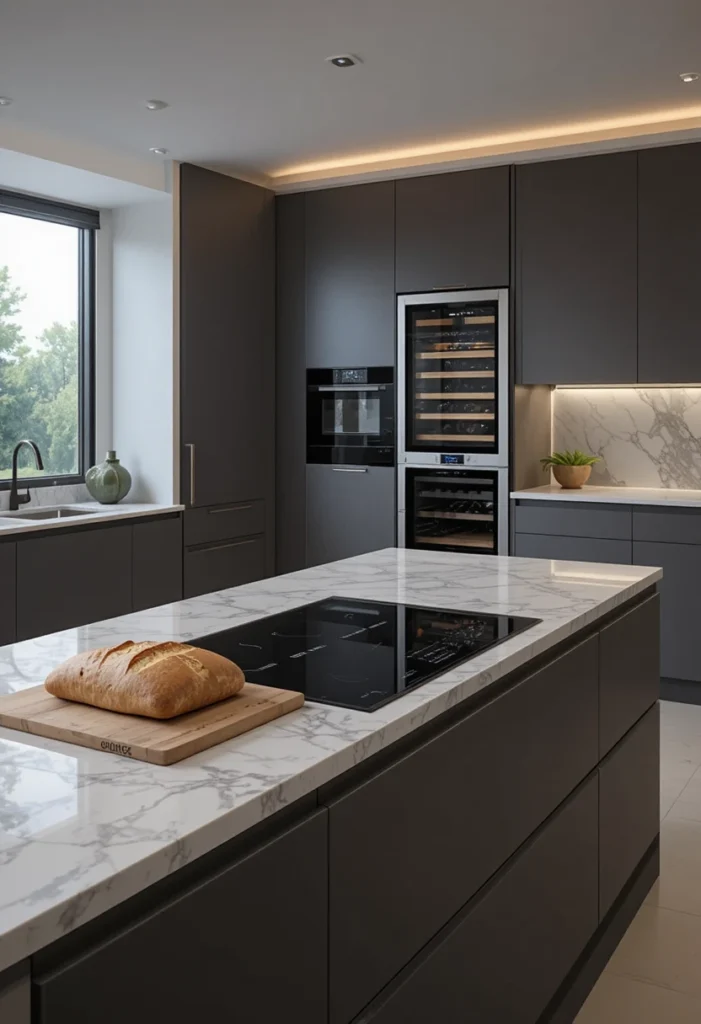 Smart Appliances That Actually Help
