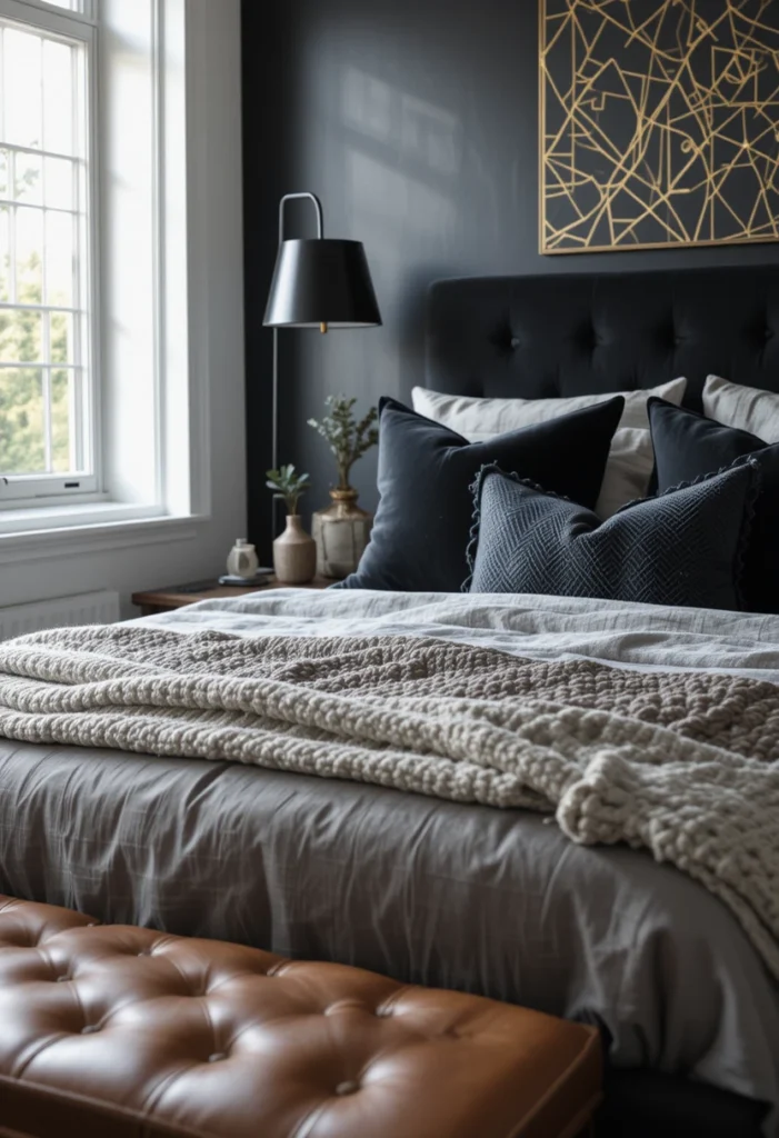 Texture and Pattern Play