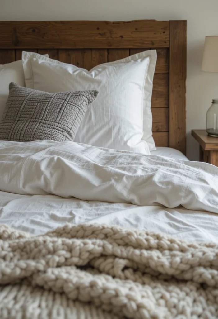 Textures That Make You Want to Touch Everything