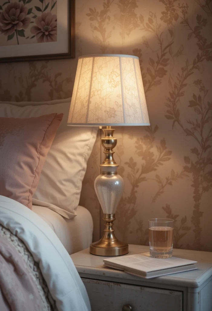 The Magic of Dimmer Switches