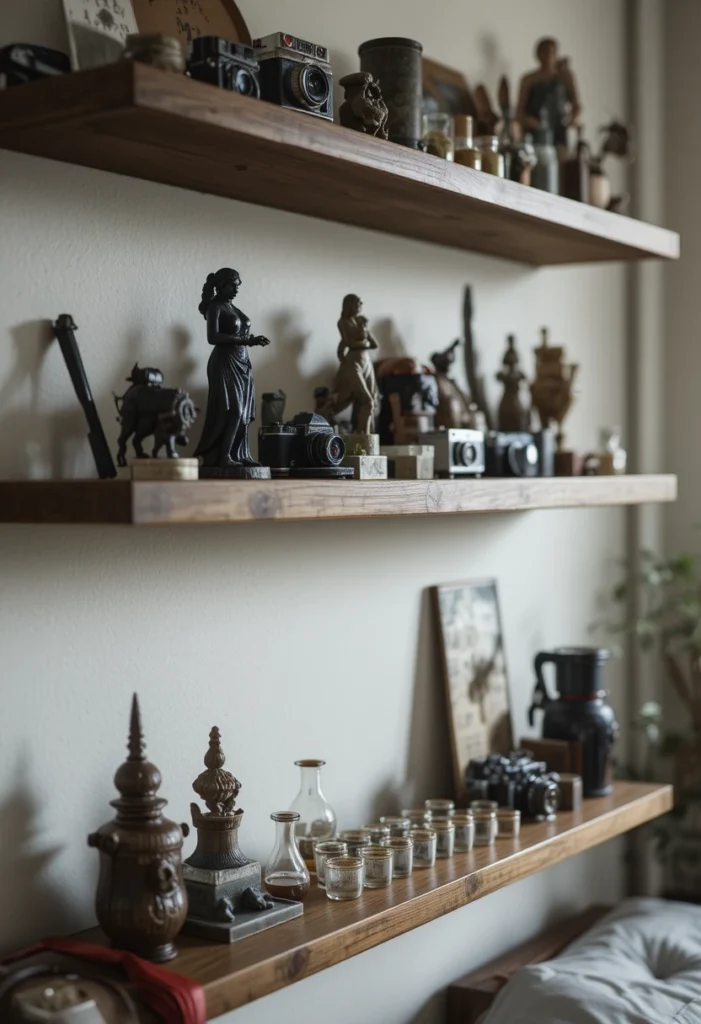  The Memory Lane Collection