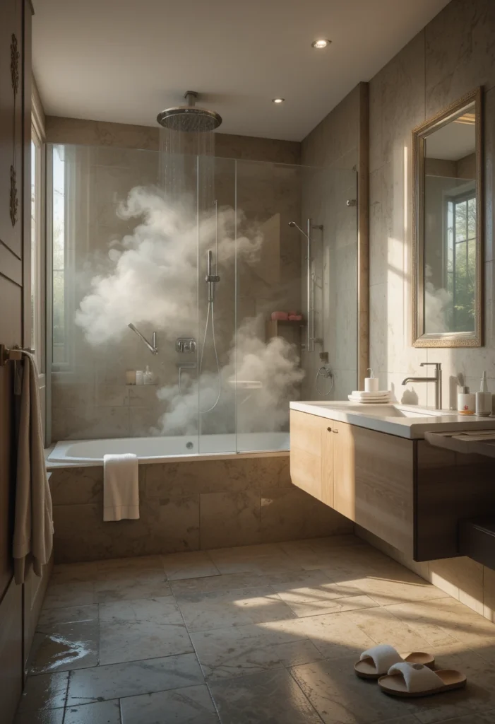 Understanding Your Bathroom's Unique Challenges