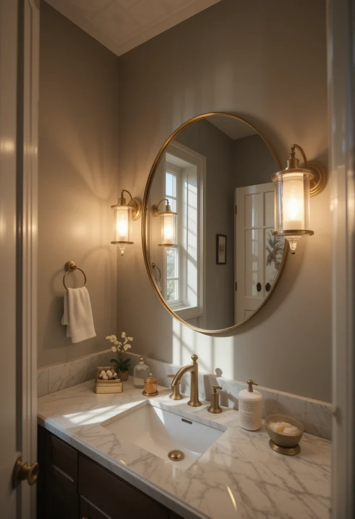 Upgrade Your Lighting Game