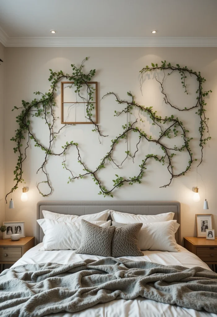  Wall Art Alternative
