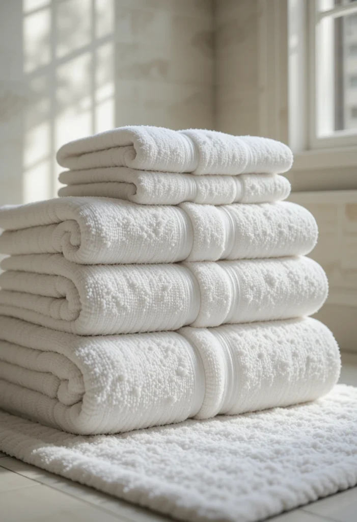 Where Comfort Meets Style