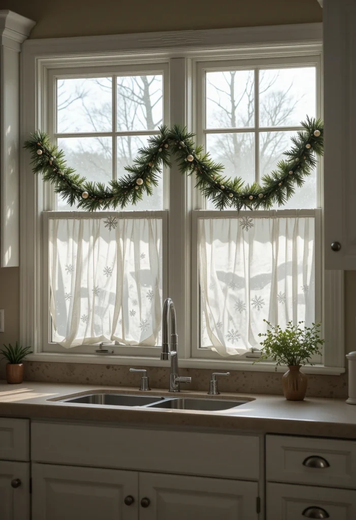 Window Treatments That Actually Make a Difference