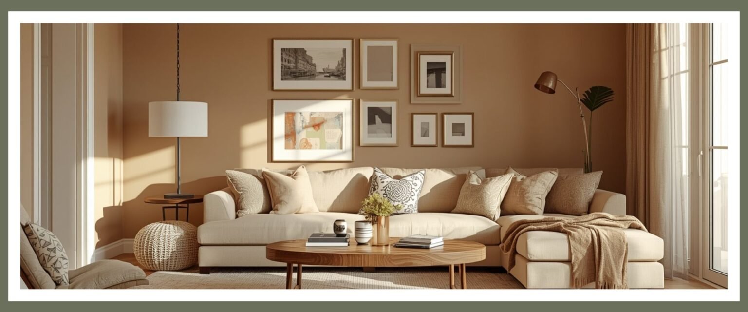 23 Must See Egyptian Cotton Dulux Paint Living Room Ideas For Every 23-must-see-egyptian-cotton-dulux-paint-living-room-ideas-for-every